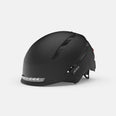 Escape MIPS Helmet