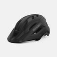 Fixture MIPS II XL Helmet