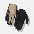 Havoc Glove