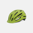 Register Mips II Helmet