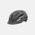 Register Mips II Helmet