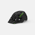 Tremor Helmet (Child)