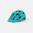Tremor Helmet (Child)