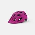 Tremor Helmet (Child)