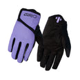 DND Jr II Gloves