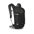 Glade 12 - Snowsports Hydration Pack with Reservoir