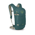 Glade 12 - Snowsports Hydration Pack with Reservoir