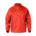 Niagara Splash Top (Men's)