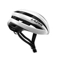 Sphere MIPS Helmet