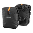 Ortlieb Gravel-Pack Pannier Pair - 29L