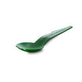 Spork (Dishwasher Safe / BPA Free)