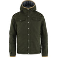 Greenland No. 1 Down Jacket (Men's) - F87021