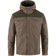 Greenland No. 1 Down Jacket (Men's) - F87021
