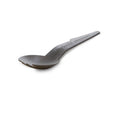 Spork (Dishwasher Safe / BPA Free)