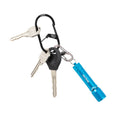 G-Series® Dual Chamber Carabiner