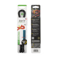 Gear Tie® Reusable Rubber Twist Tie™ 18 in. - 2 Pack