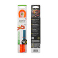 Gear Tie® Reusable Rubber Twist Tie™ 18 in. - 2 Pack