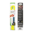 Gear Tie® Reusable Rubber Twist Tie™ 18 in. - 2 Pack