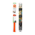 Gear Tie® Original Reusable Rubber Twist Tie™ - 32"
