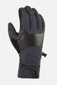 Guide Lite GORE-TEX® Glove - QAH-64