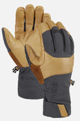 Guide Lite GORE-TEX® Glove - QAH-64