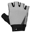 Elite Gel Glove (Women's) - 14242002
