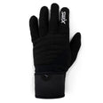 AtlasX Glove Mitt (Women's) - H0976 - Past Season