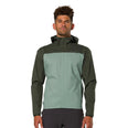 Canyon 2.5L WxB Rain Jacket (Men's) - 19132204