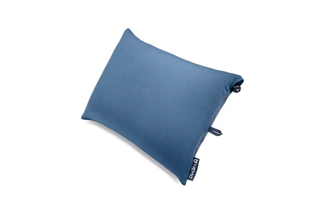 Fillo™ Backpacking & Camping Pillow