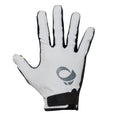 Summit Gloves (Men's) - 14142402