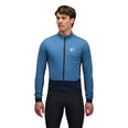 Attack Winter Jacket (Men's) - 11132408