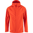 High Coast Hydratic Trail Jacket (Men's) - F86984