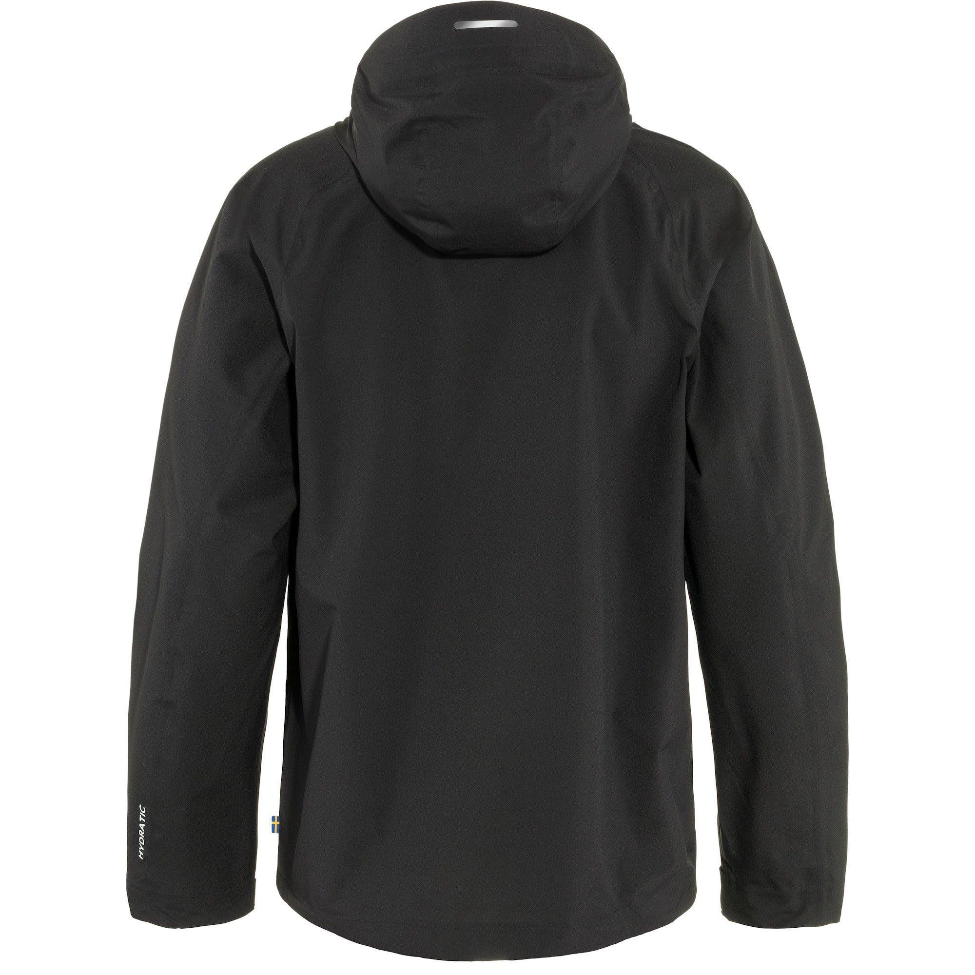 Fjallraven - Men's High Coast Hydratic Trail Jacket | F86984 – The
