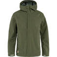 High Coast Hydratic Trail Jacket (Men's) - F86984