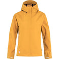 High Coast Hydratic Trail Jacket (Women's) - F86982 - Past Season