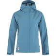 High Coast Hydratic Trail Jacket (Women's) - F86982 - Past Season