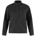 HC Insulated Pullover (Women's)