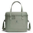 20 L Carry Out™ Soft Cooler