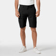 Quick Dry Cargo Shorts - 11" (Men's) - 54154