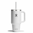 32 oz Travel Tumbler