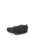 OSPREY Talon 6L アウトドア登山用ウエストバッグ タロン6 レビュー】背負うザックは必要なし！ウエストバッグで日帰り登山を