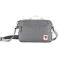 High Coast Crossbody - F23227