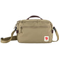 High Coast Crossbody - F23227