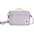 High Coast Crossbody - F23227