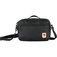 High Coast Crossbody - F23227
