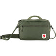 High Coast Crossbody - F23227