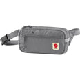 High Coast Hip Pack - F23223