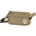 High Coast Hip Pack - F23223