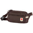 High Coast Hip Pack - F23223
