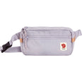 High Coast Hip Pack - F23223